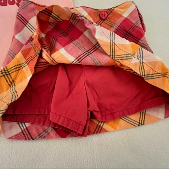 Gymboree Pop Star Academy / Little Hearts Set - Picture 10 of 11